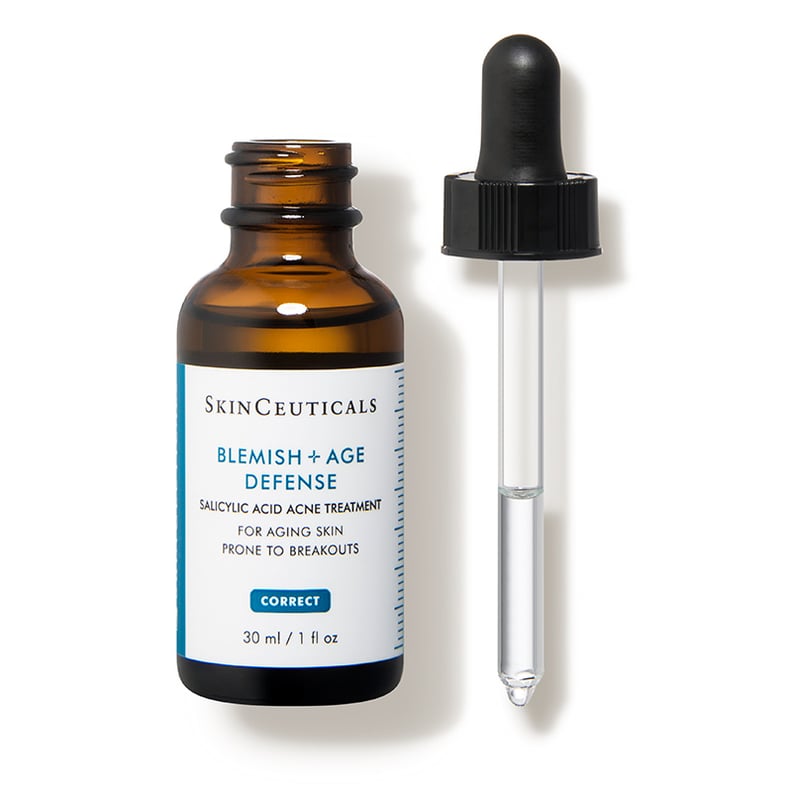 SkinCeuticals Blemish + Age Defense