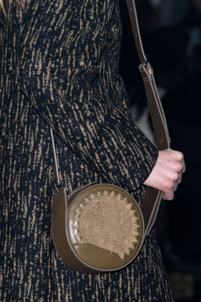 3.1 Phillip Lim Fall 2015