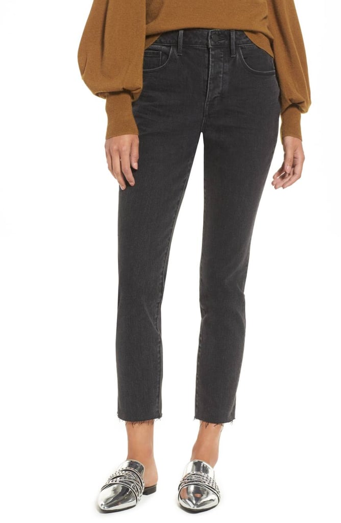 treasure bond jeans