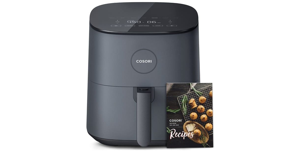 Best Kitchen Deals Best Amazon Prime Day Deals Day 2, 2023