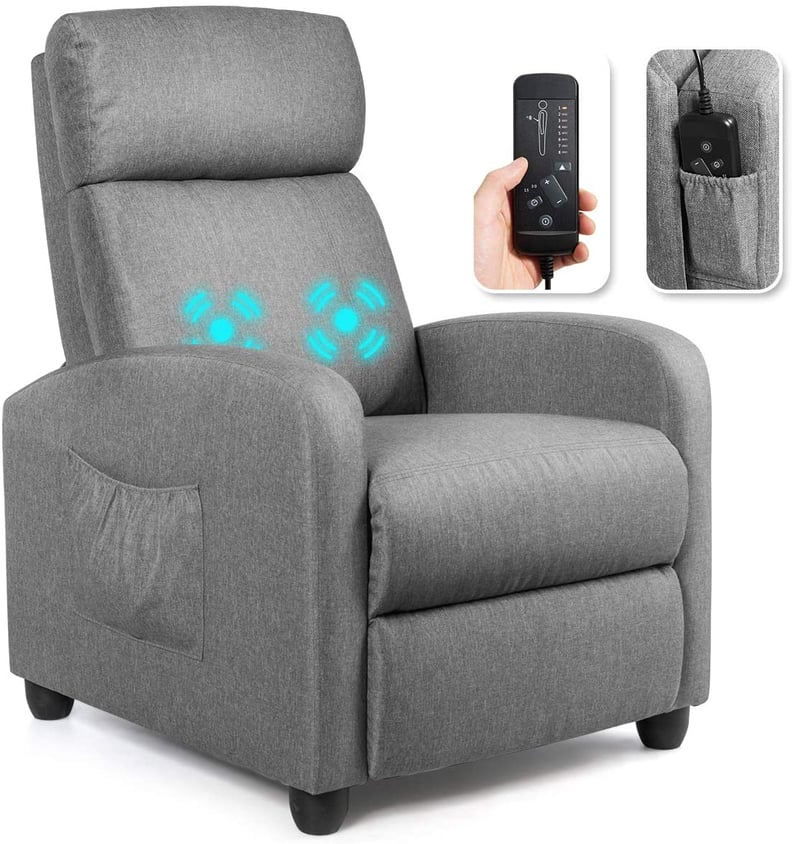 Giantex Recliner Chair