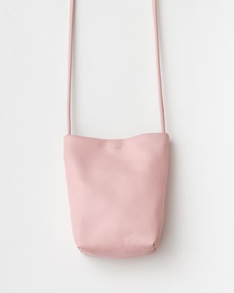 Baggu Crossbody Purse