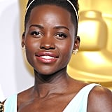 Lupita Nyong'o, 2014