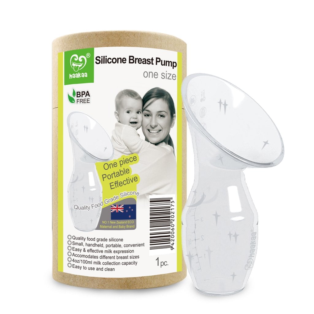 breast pump reviews