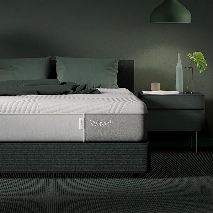 Most Durable Mattress