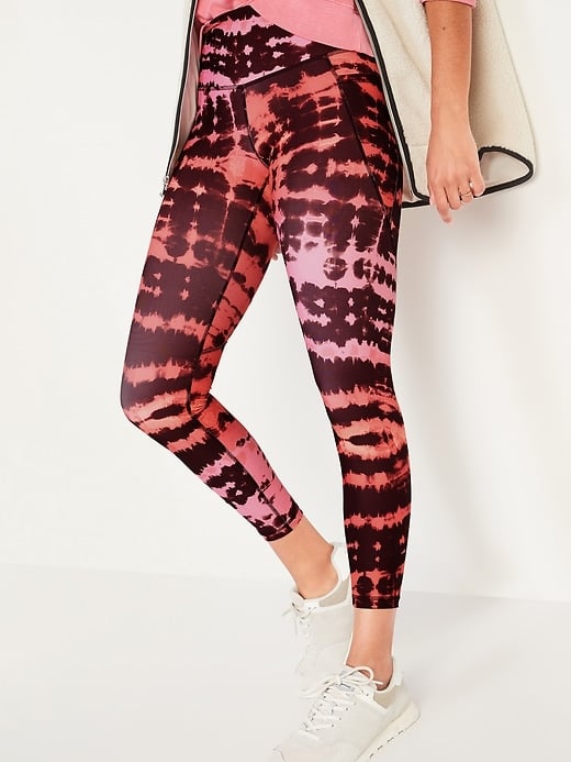 elevate powersoft joggers