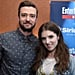 Justin Timberlake and Anna Kendrick's "True Colors" Cover