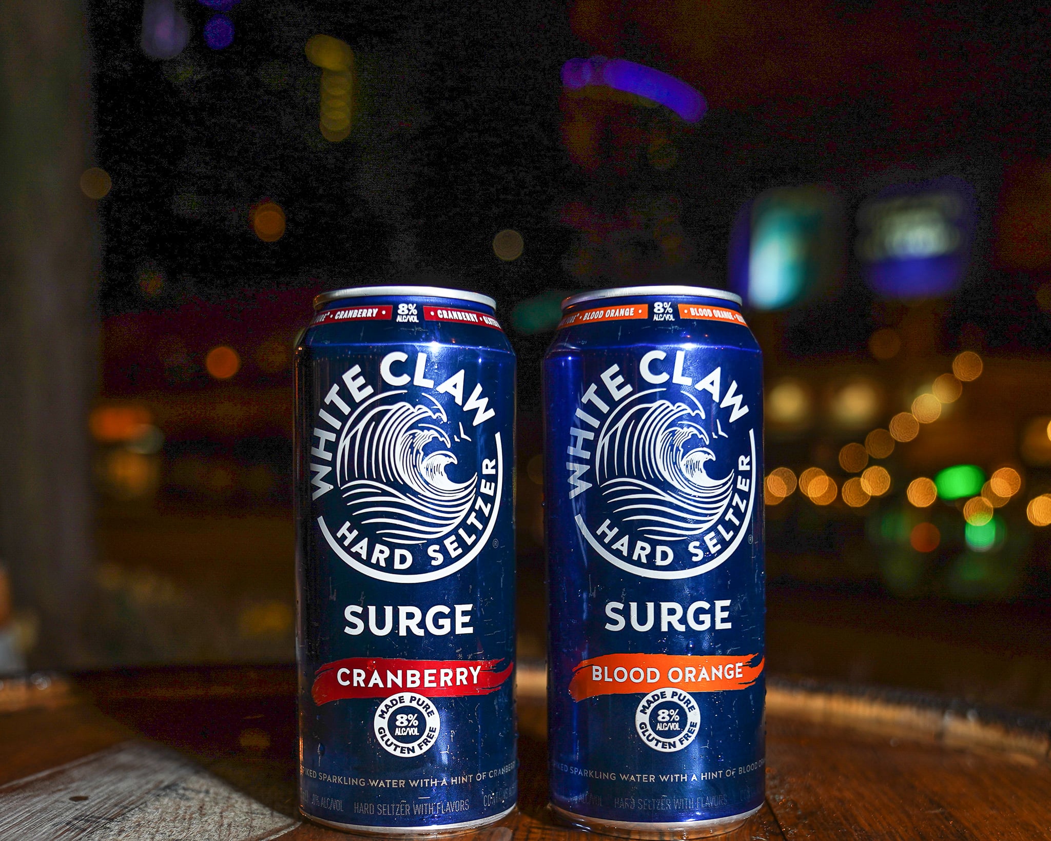 Recipes Menus Food Wine Need A Drink White Claw Released 2 Bigger And Boozier New Surge Flavors For Summer Popsugar Food Photo 6 Recipes Menus Food Wine Need A Drink White Claw Released 2 Bigger And Boozier New Surge Flavors For Summer Popsugar Food Photo 6