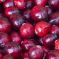 Will Cranberry Juice Help a UTI? We Asked Ob-Gyns to Weigh In