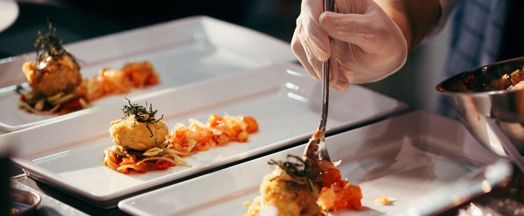 Travel Tips For People With Food Allergies
