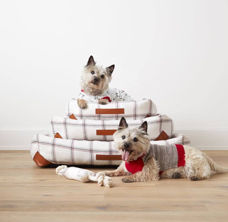 Hearth & Hand With Magnolia Dog Beds Target Launches 2019 Home