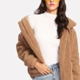 12 Chic Jackets Under $45 — From the 1 Affordable Brand You Need to Know About