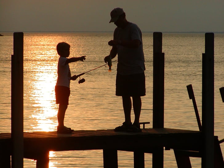 fathers day experiences