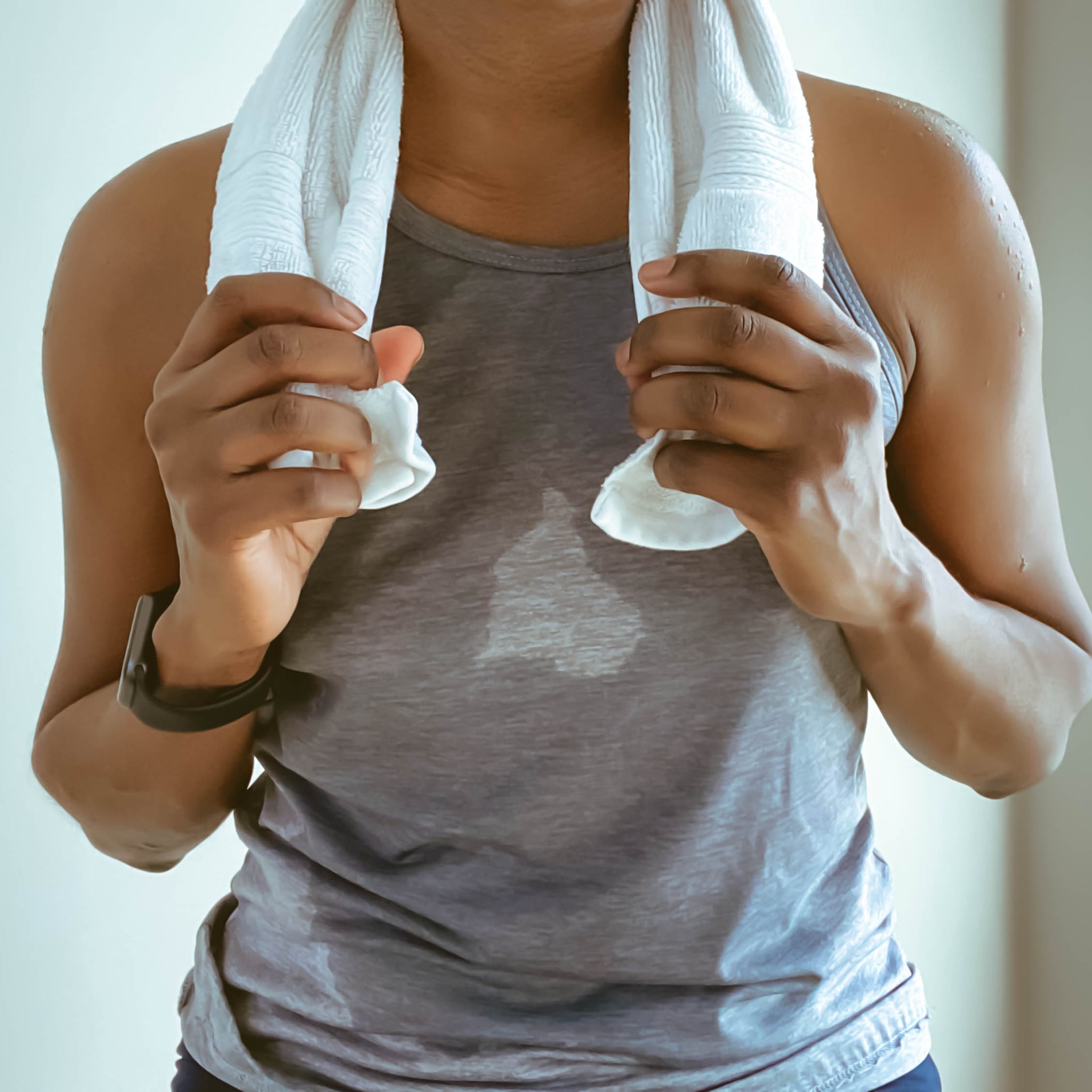 The 12 Best Seated Workouts On Youtube Popsugar Fitness The 12 Best Seated Workouts On Youtube Popsugar Fitness