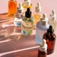 Popsugar's 2026 Skin-Care Awards Submission Guidelines