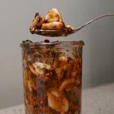 Spicy Pickled Garlic Recipe From TikTok With Photos