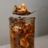 Spicy Pickled Garlic Recipe From TikTok With Photos Spicy Pickled Garlic Recipe From TikTok With Photos