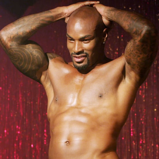 Chocolate City Pictures