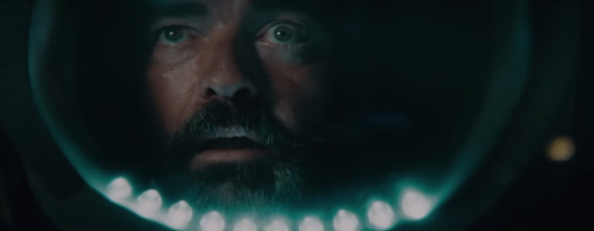 Best Thrillers To Stream On Netflix 2021 Popsugar Entertainment