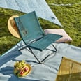 REI and West Elm Teamed Up to Make the Chic Outdoor Gear You Never Knew You Needed