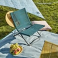 REI and West Elm Teamed Up to Make the Chic Outdoor Gear You Never Knew You Needed