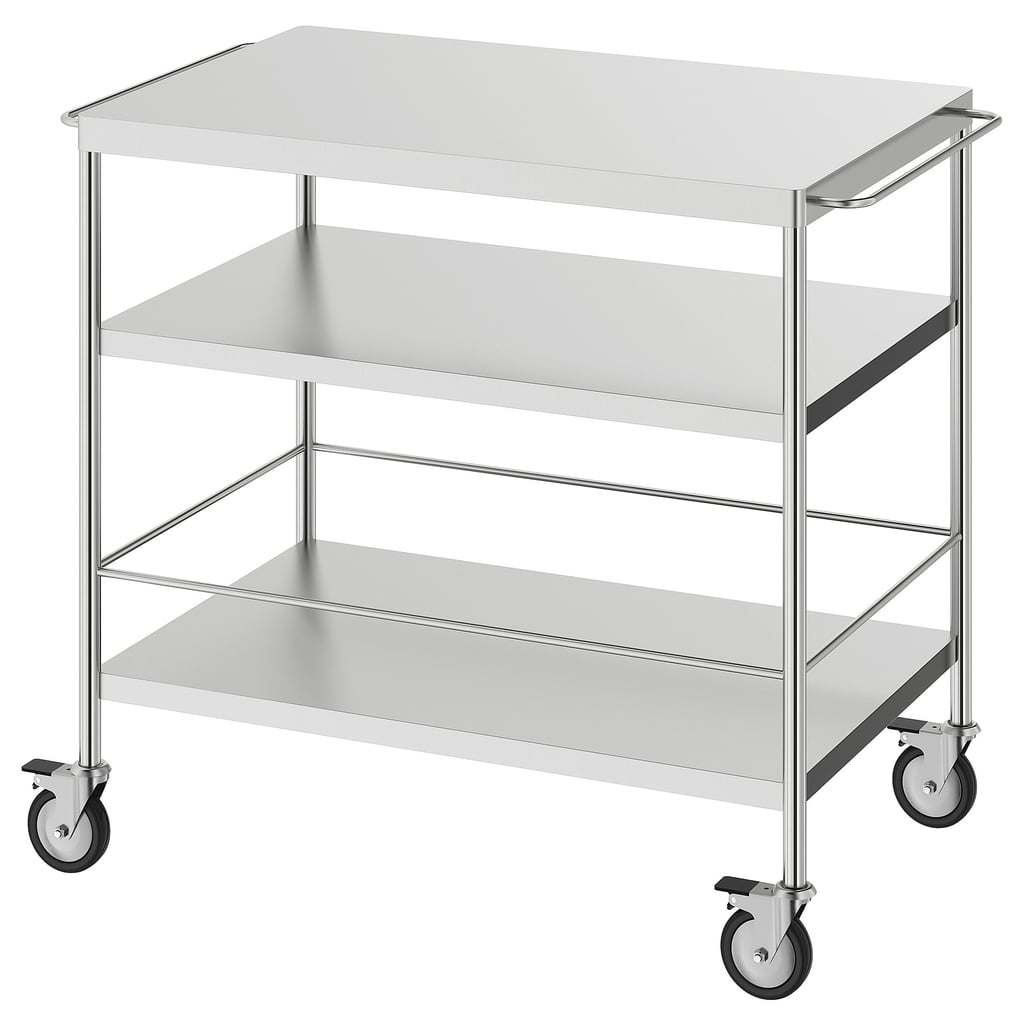 Flytta Kitchen Cart