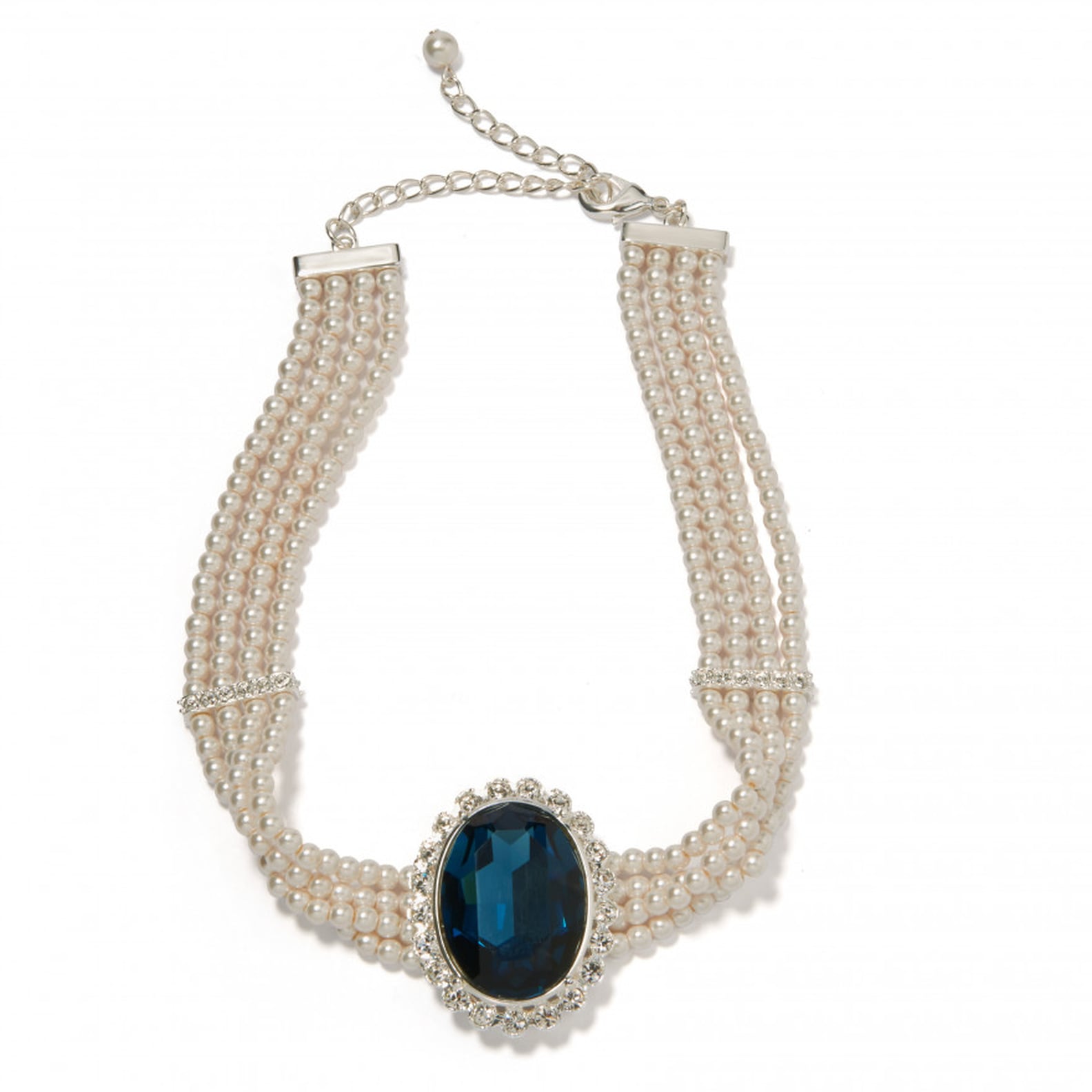 Best Gifts For Princess Diana Fans | PS Celebrity