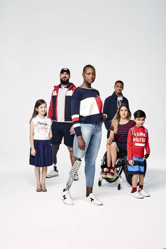 Cheap tommy hilfiger clothing deals