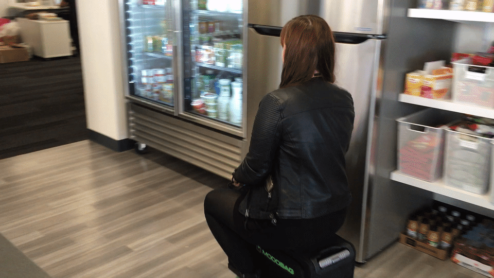 There you have it! Would you want to have a Modobag for your traveling needs?