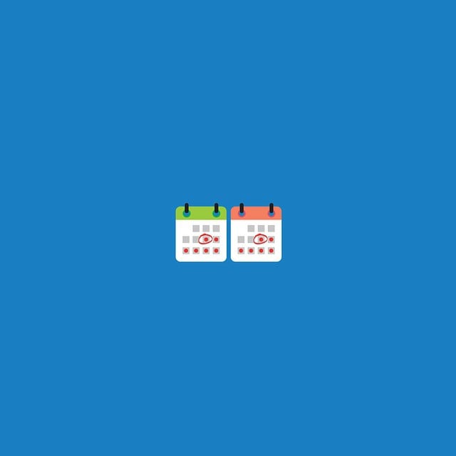 Synced-Up Cycles