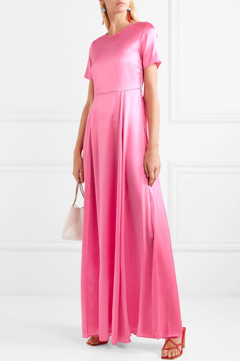 Stine goya nanna dress discount