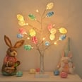 14 Affordable Easter-Decor Finds From Amazon