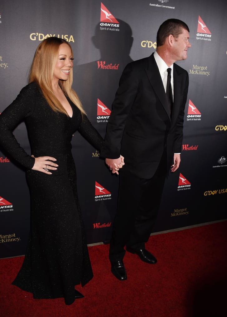 quotes on online dating