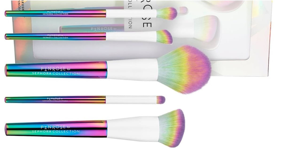 Beauty Gifts For Teens POPSUGAR Beauty