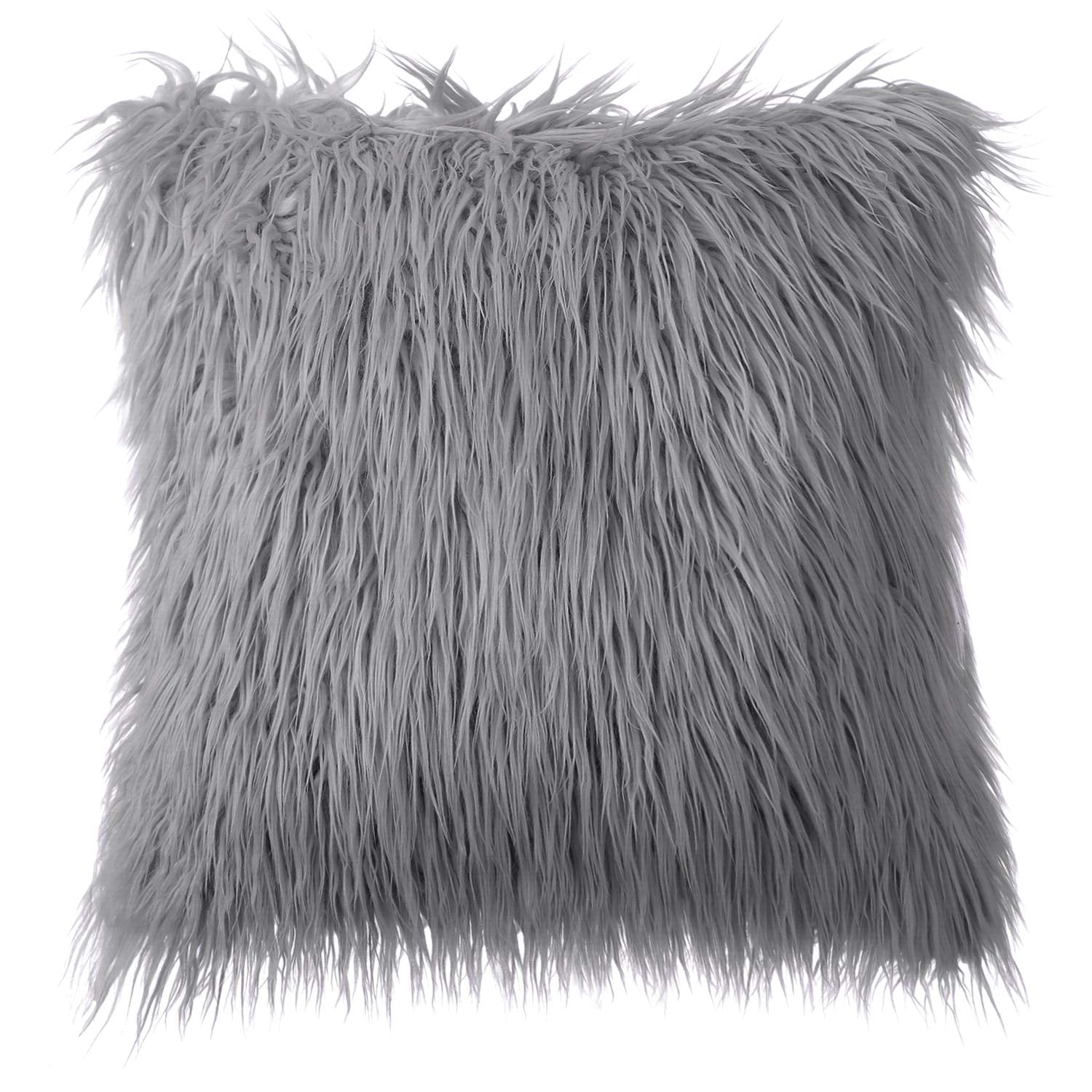 Decorative Gray Pillow 105 Home Decor Items From Amazon Selling