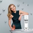When Did SodaStream and Scarlett Johansson Become So Controversial?
