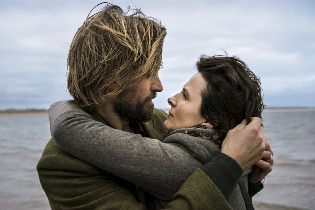 1-000-times-good-night-new-netflix-movies-february-2015-popsugar