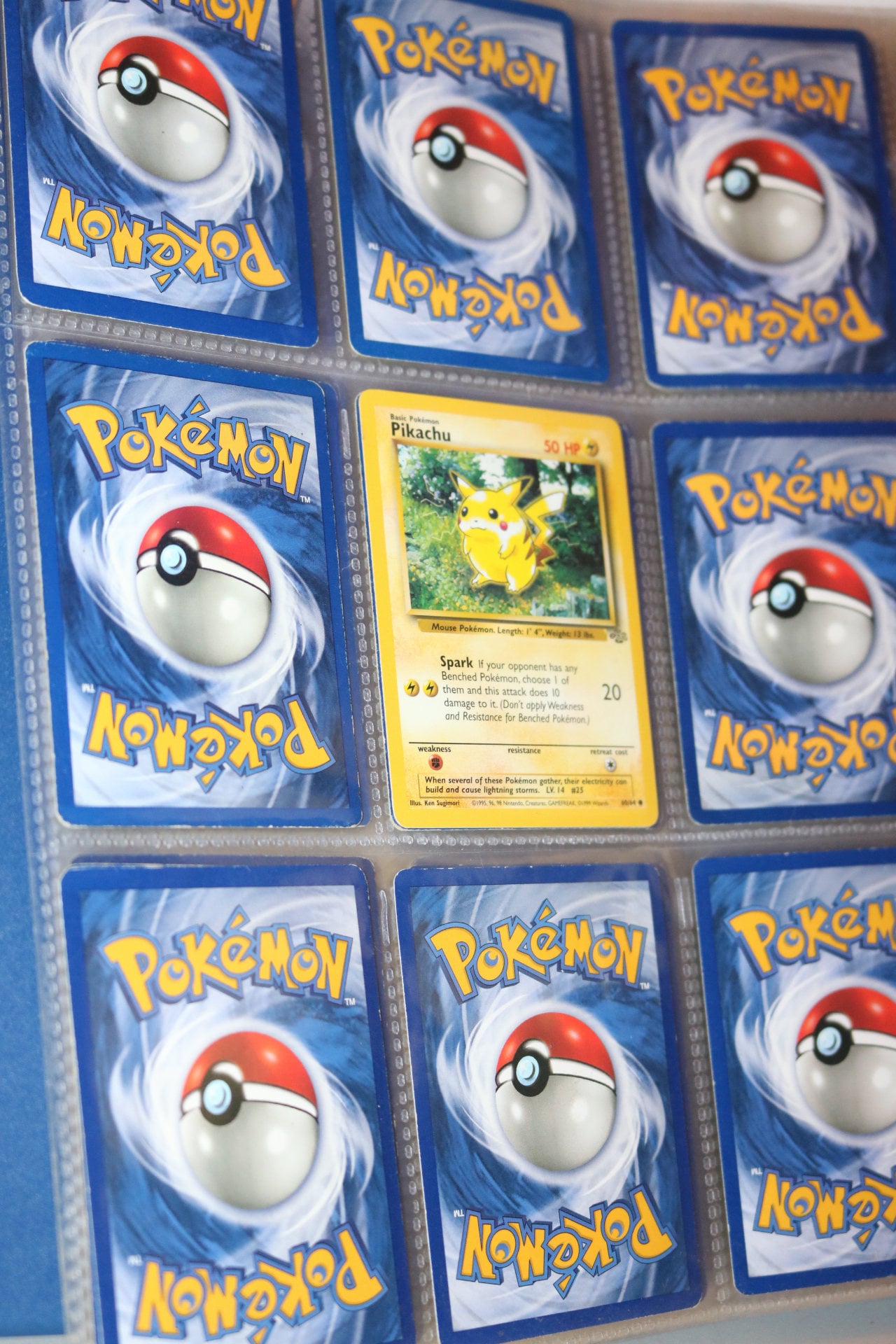 Or Trade Pokemon Cards Kids Today Will Never Understand Here S What Back To School Looked Like In The 90s Popsugar Family Photo 11