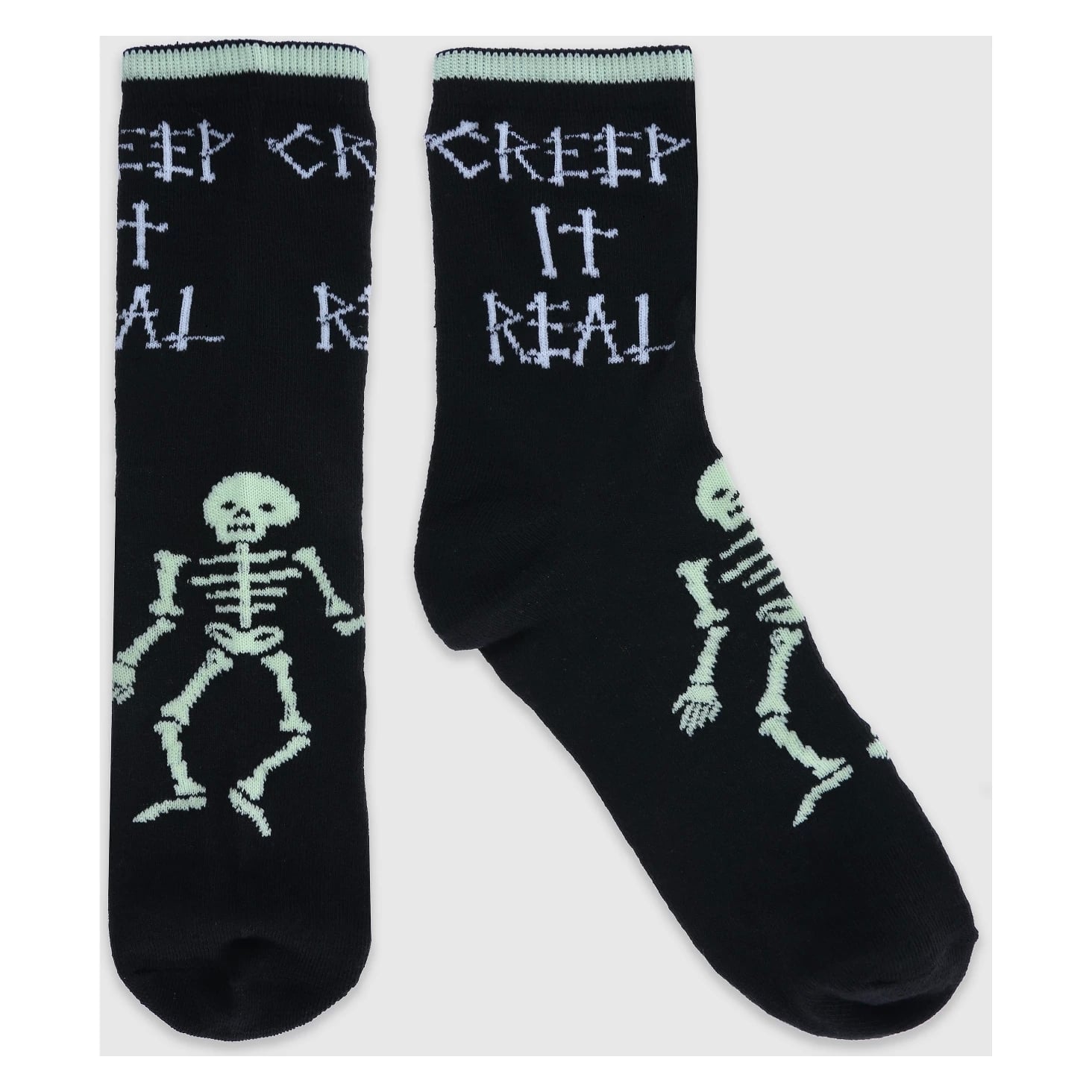 Halloween Socks Target 2022 Target Halloween Socks Popsugar Family