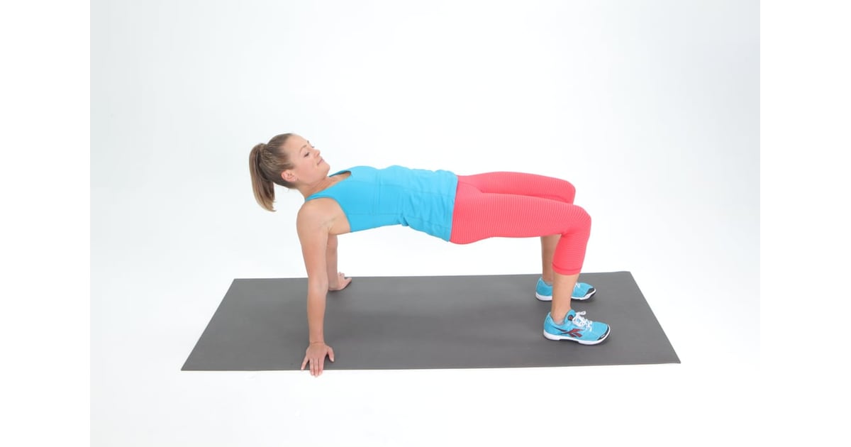 Кумбхакасана планка. Планка на согнутых. Уттхита чатуранга дандасана. Упражнение планка для пресса. Планка упражнение.