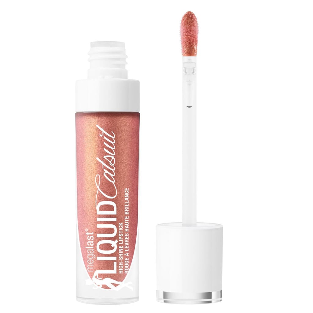 Wet n Wild Fantasy Makers Catsuit High-Shine