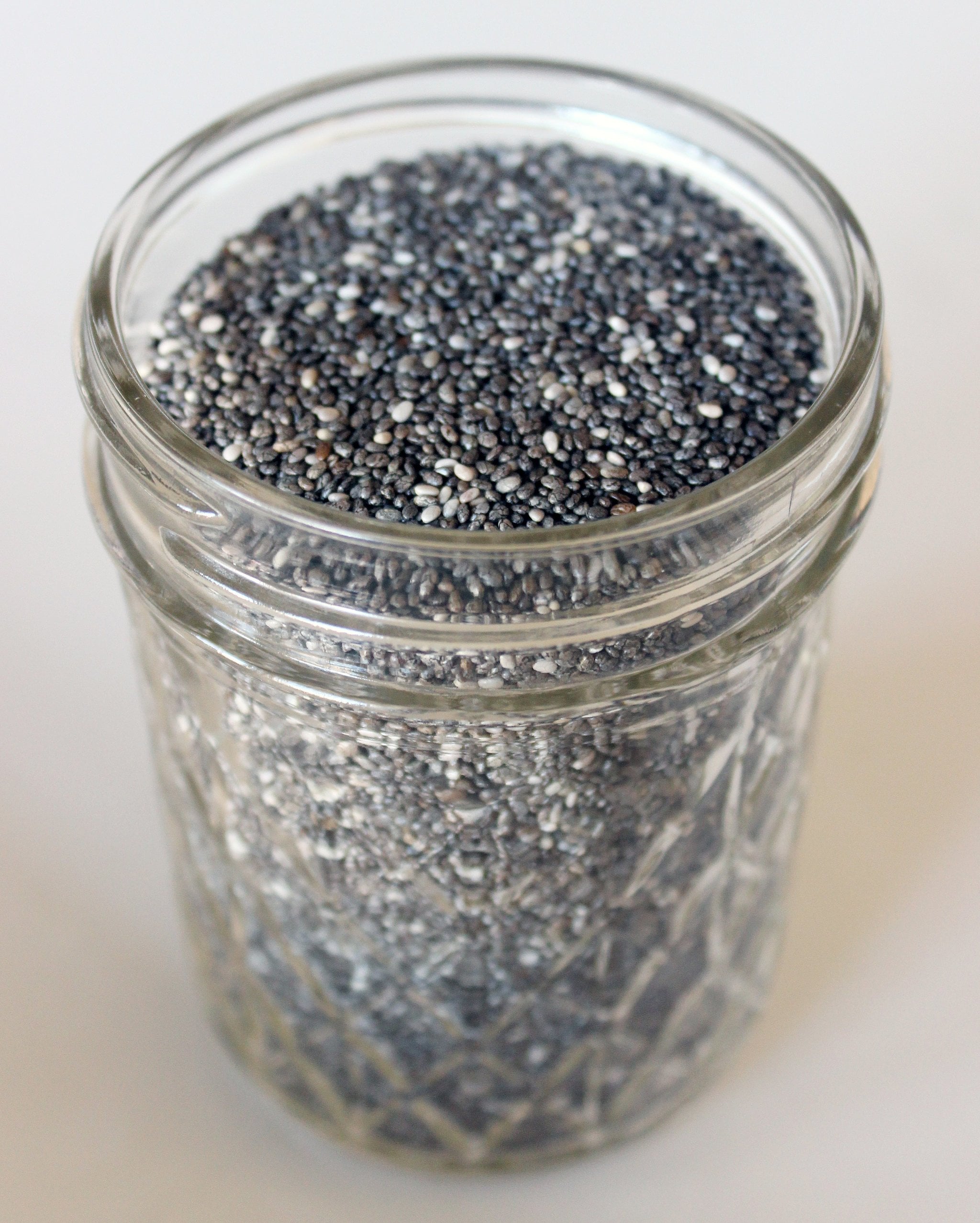 Best Sources Of Healthy Fat Popsugar Fitness