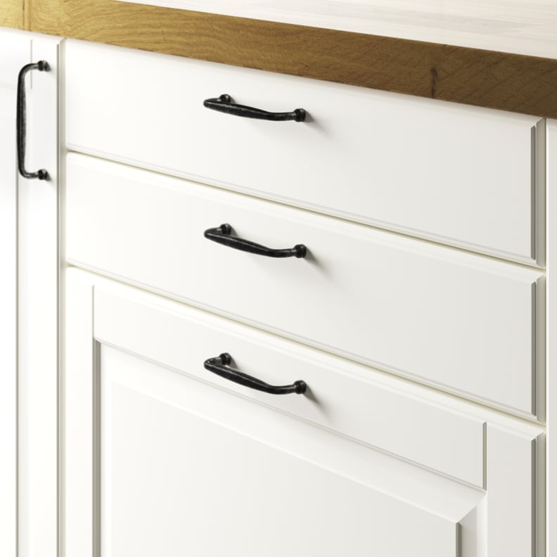 Cabinet Handles