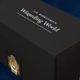This Harry Potter Subscription Box Is Sent to Your Door, Hogwarts Letter-Style