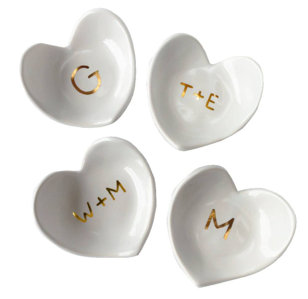 100+ Holiday Gifts For Everyone POPSUGAR Latina