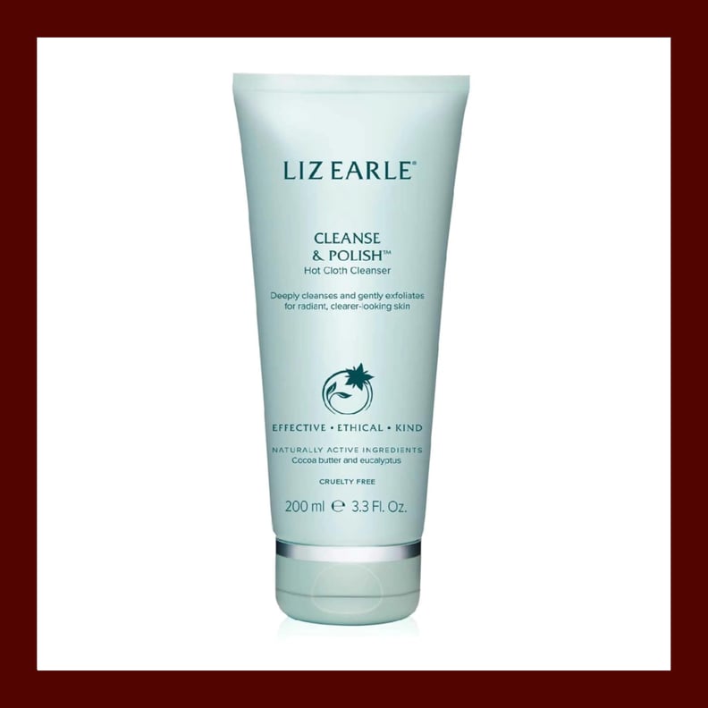 Simone Ashley's Nighttime Must Have