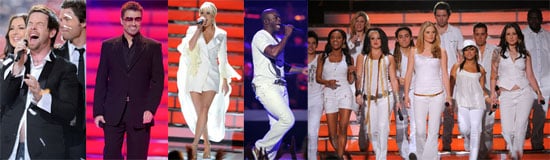 Are You Happy About This Year's American Idol Winner? Are You Happy About This Year's American Idol Winner?