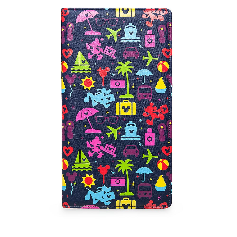 Disney TAG Jewelry Organizer ($30)