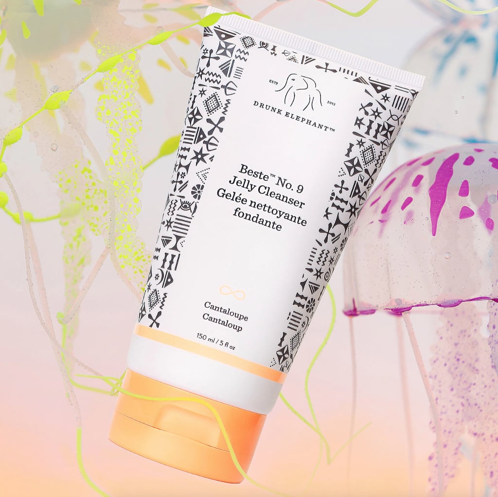 Best Drunk Elephant POPSUGAR Beauty UK