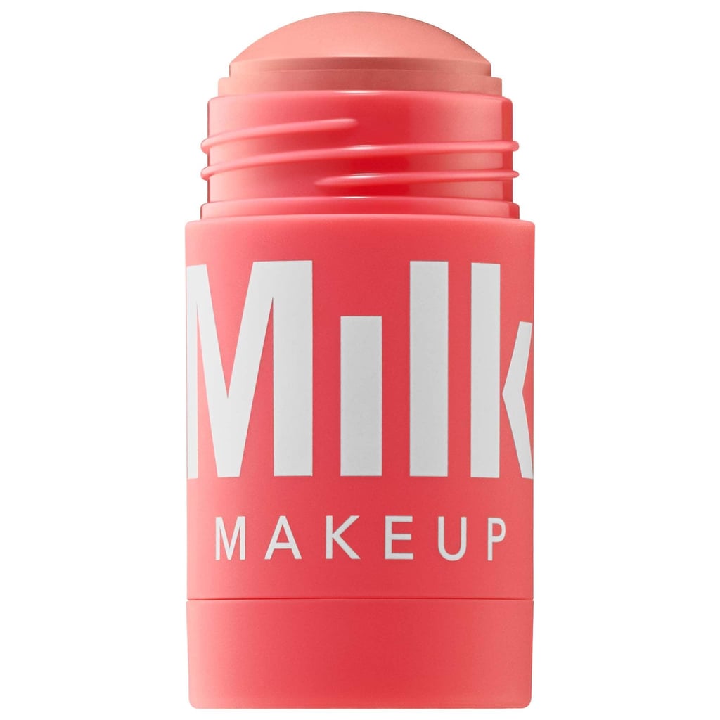 Milk Makeup Watermelon Brightening Face Mask | Food-Themed ...